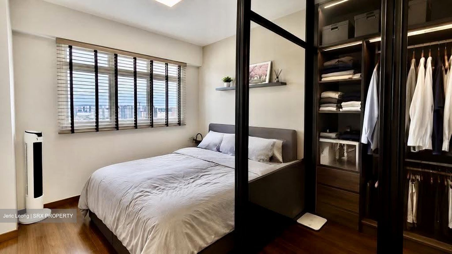 Blk 78 Whampoa Dew (Toa Payoh), HDB 4 Rooms #628537071